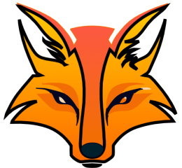 iFox